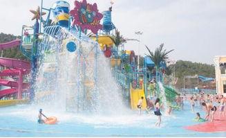 水世界在线观看,在线观影之旅，探索奇幻水域的冒险传奇  第2张