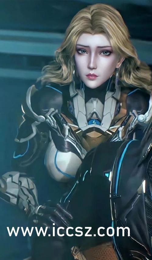 水神御姐爆料视频大全,视频大全揭秘幕后真相  第1张