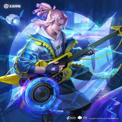 廉颇头像爆料视频高清下载,高清下载背后的故事与细节揭秘  第1张