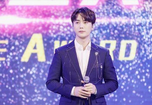 张远爆料陆虎视频大全最新,揭秘娱乐圈不为人知的一面