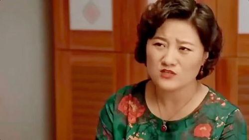 贺树峰直播爆料视频播放,揭秘娱乐圈惊人内幕  第2张