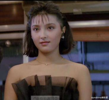 珍妮姐爆料王菲视频完整版,珍妮姐独家爆料背后的故事  第3张