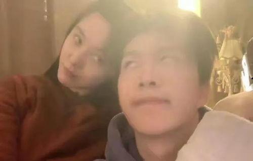 扒叔爆料黄教主视频,扒叔独家爆料揭秘幕后真相  第2张