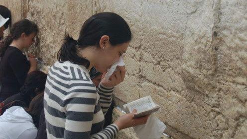 娱乐吃瓜君又上脚,新鞋上脚引发热议! 第2张 娱乐吃瓜君又上脚,新鞋上脚引发热议! 第2张