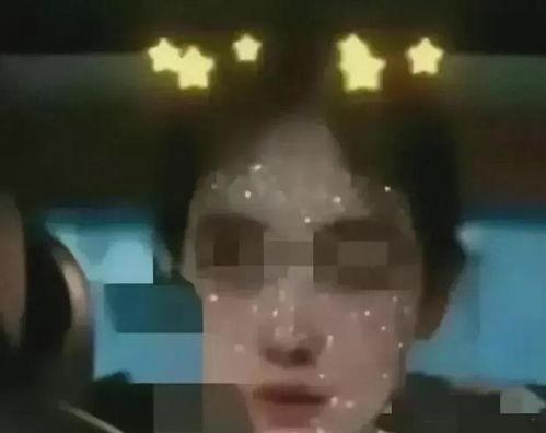 民间吃瓜爆料视频大全,视频大全背后的真实故事  第2张