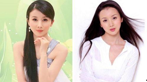 孙菲菲最新爆料  第2张