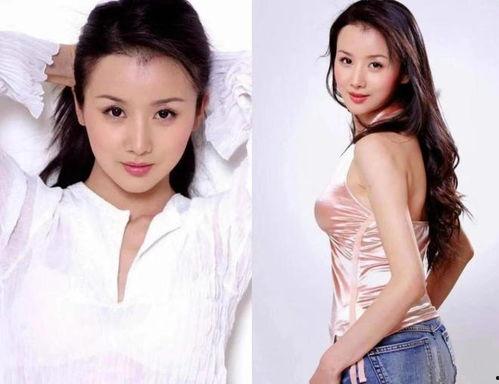 孙菲菲最新爆料  第3张