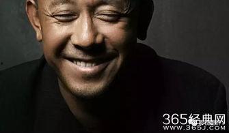 姜文最近新爆料视频播放,幕后故事与精彩瞬间  第3张