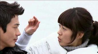 毒爱电视剧在线观看,揭秘现代都市中的爱情陷阱与救赎之路